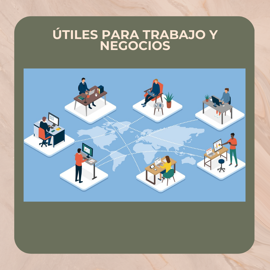 Auriculares Traductores: Tu Pasaporte Global