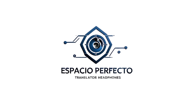 ESPACIO PERFECTO ©